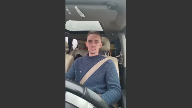 selfsuxxx2 06-03-2026 Recorded Video gag