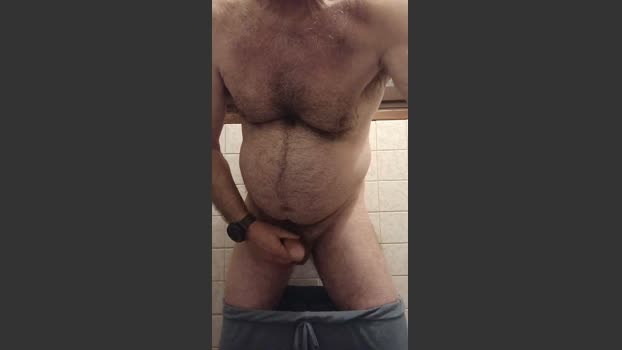 serge4fun1 06-03-2026 Recorded Video bj-dildo