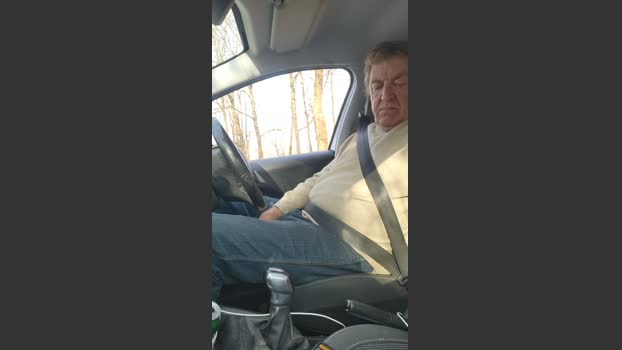 slaven19 06-03-2026 Recorded Video playtime