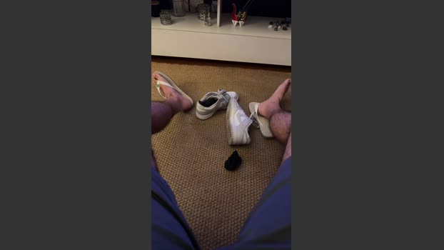 spspdot 06-03-2026 Recorded Video fuckhard