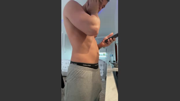 stallone999_hot 06-03-2026 Recorded Video handsome