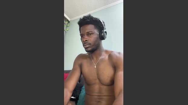 superkinghot 06-03-2026 Recorded Video bigcock