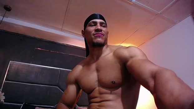 teddyfit_19cm 06-03-2026 Recorded Video suckcock
