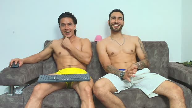 thebadboys01 06-03-2026 Recorded Video big