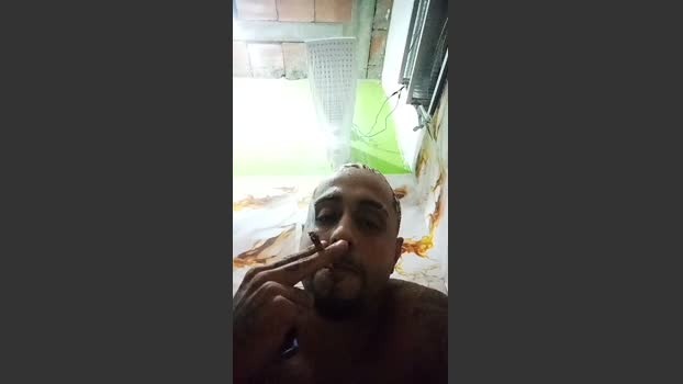 theuzinsaldanha 06-03-2026 Recorded Video hard