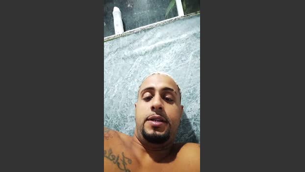 theuzinsaldanha 06-03-2026 Recorded Video big