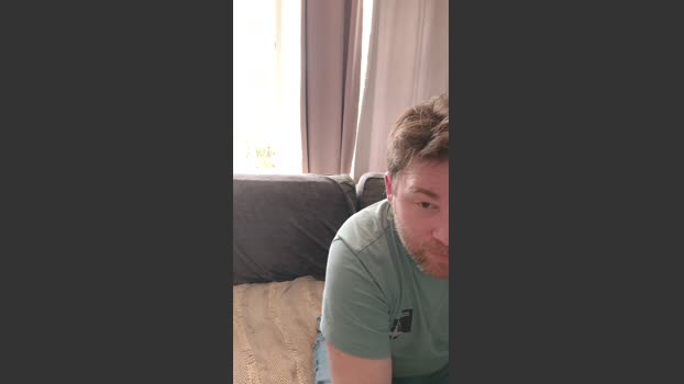 tomsauwer 06-03-2026 Recorded Video bicurious