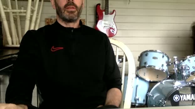 tristan115 06-03-2026 Recorded Video hard