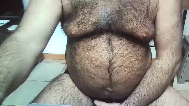 urkam4 06-03-2026 Recorded Video bigcock