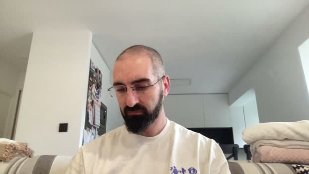 v1c70r1985 06-03-2026 Recorded Video Topless