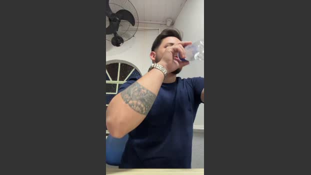 victorhneves888 06-03-2026 Recorded Video gay