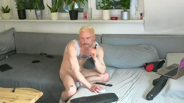 wataa_FUCK 06-03-2026 Recorded Video Pretty