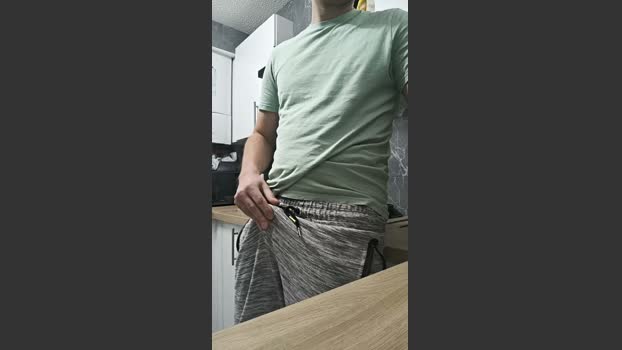xxxkxxx21 06-03-2026 Recorded Video hard
