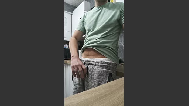 xxxkxxx21 06-03-2026 Recorded Video naked