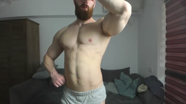 zkk123 06-03-2026 Recorded Video cute
