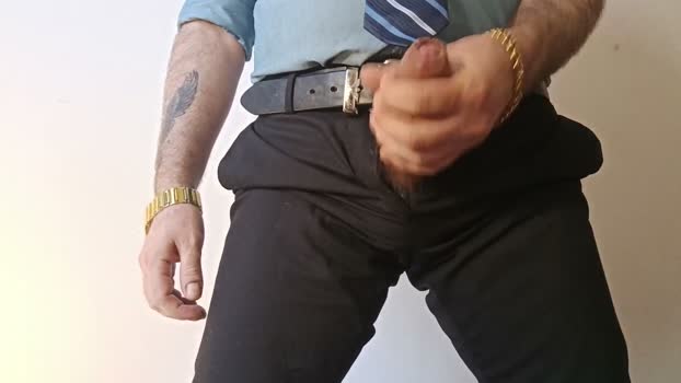 25x6cms 06-03-2026 Recorded Video hardcock