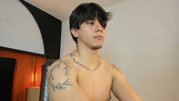 Allex_Canno 07-03-2026 Recorded Video naughty