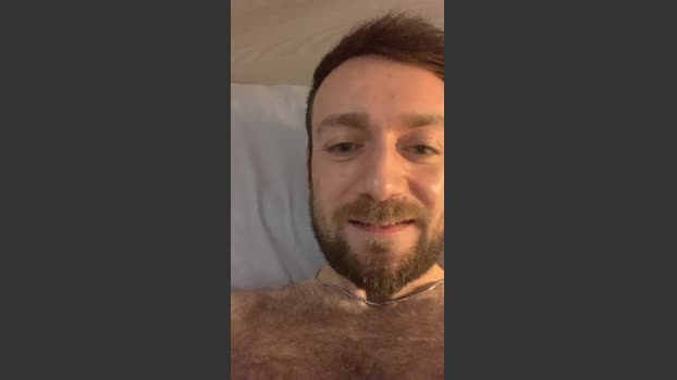 Antonio93_hot 07-03-2026 Recorded Video Pretty