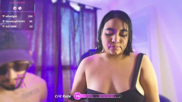 AzraelSmithx 07-03-2026 Recorded Video Naked