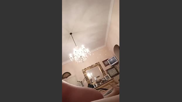Batacchio70hot 07-03-2026 Recorded Video deepthroat