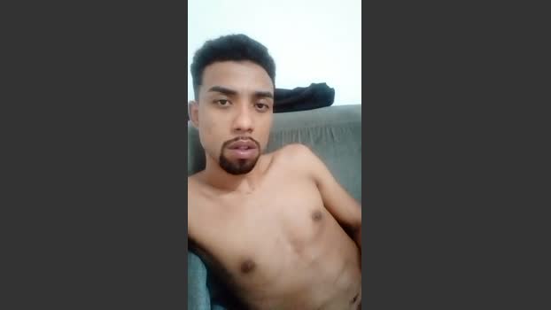 Bebeto5502 07-03-2026 Recorded Video Video