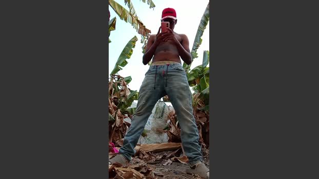 Blackmasterpiss 06-03-2026 Recorded Video sexybody