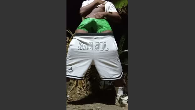 Blackmasterpiss 07-03-2026 Recorded Video sweet
