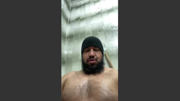 Bullmanxxx 07-03-2026 Recorded Video hot