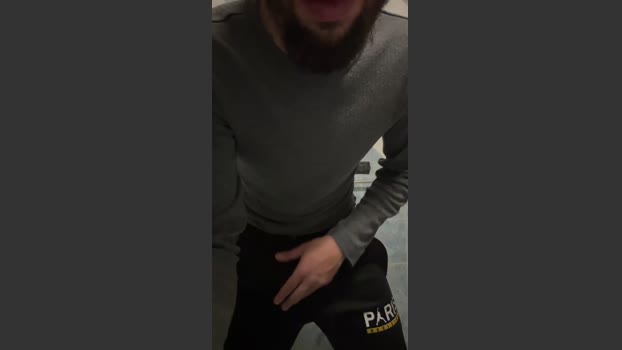 Bullnapol 07-03-2026 Recorded Video kissing