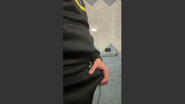 Bullnapol 07-03-2026 Recorded Video jerkoff