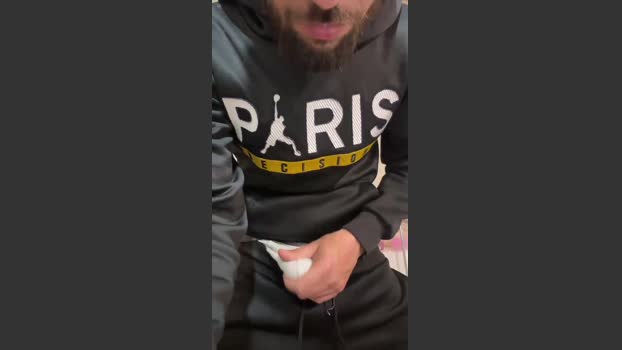 Bullnapol 07-03-2026 Recorded Video Porn