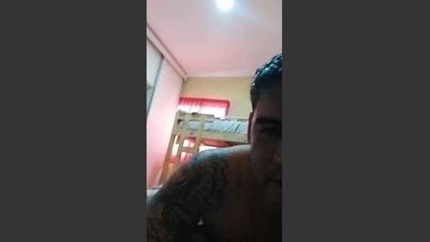 Charletta30 06-03-2026 Recorded Video Nude