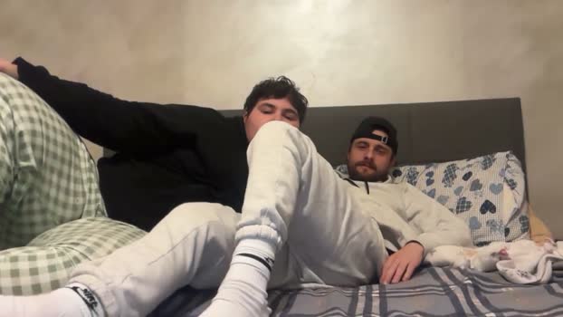 Chubchasercop 06-03-2026 Recorded Video sex