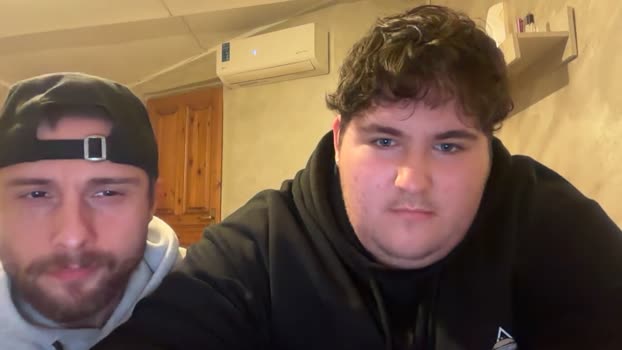 Chubchasercop 07-03-2026 Recorded Video bigload