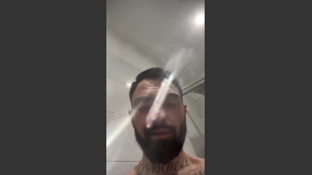 Cirsor08 06-03-2026 Recorded Video harddick