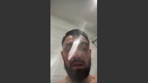 Cirsor08 06-03-2026 Recorded Video blowjob