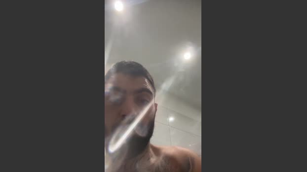 Cirsor08 06-03-2026 Recorded Video Naked