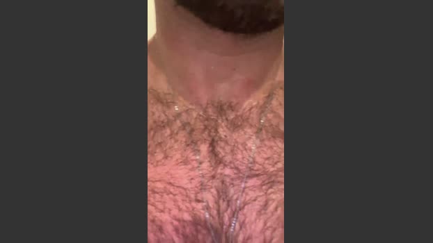 ConradHavok 06-03-2026 Recorded Video bigass
