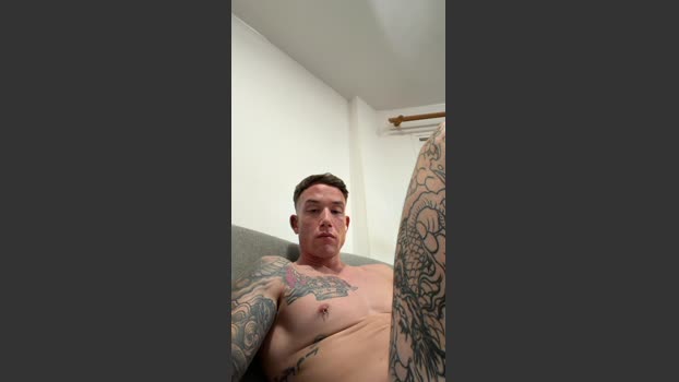 Cristiangonzaa 07-03-2026 Recorded Video bigtoys
