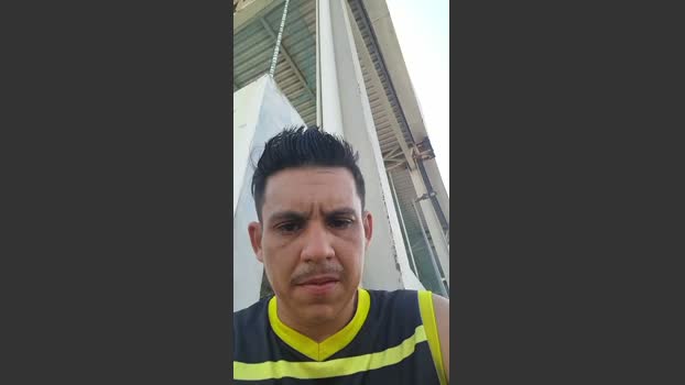 Danilles7 07-03-2026 Recorded Video Pretty