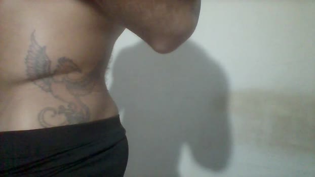 DomMaranhao 07-03-2026 Recorded Video bigload