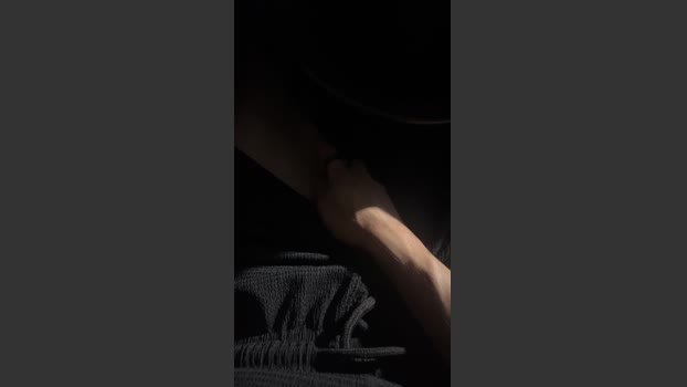 Dopamine04 07-03-2026 Recorded Video bicurious