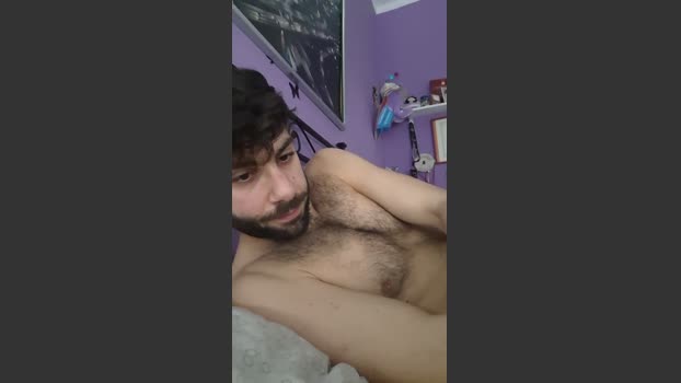 EsseNa93 07-03-2026 Recorded Video sexy