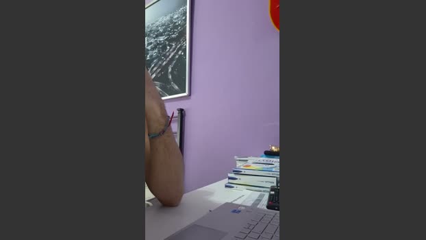 EsseNa93 07-03-2026 Recorded Video toy