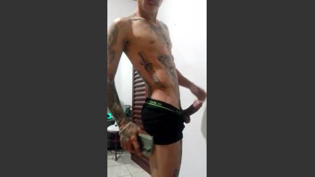 Faissca62 06-03-2026 Recorded Video fuckhard