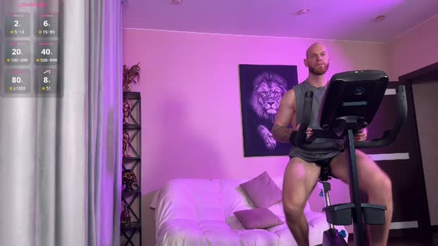 Firebeard_ 06-03-2026 Recorded Video bigdick