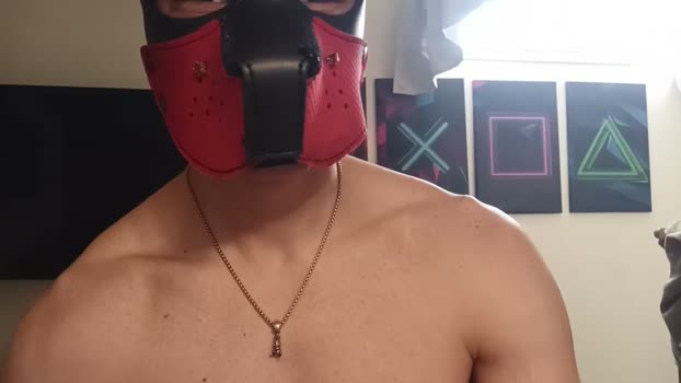 Frabroker 07-03-2026 Recorded Video bigass