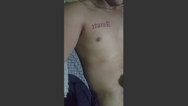 Franc1939 07-03-2026 Recorded Video hardcock