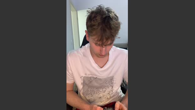 Germanyhot19 07-03-2026 Recorded Video show