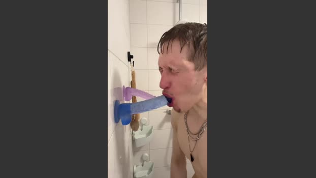 HornyPornyGuy 06-03-2026 Recorded Video Ass